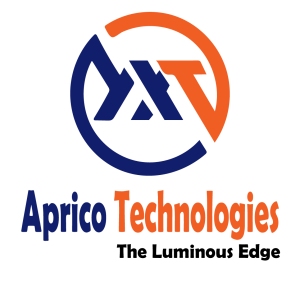 Aprico Technologies