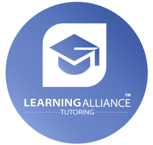 Learning Alliance Tutoring
