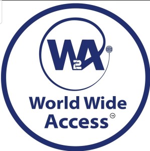 World Wide Access Staffing